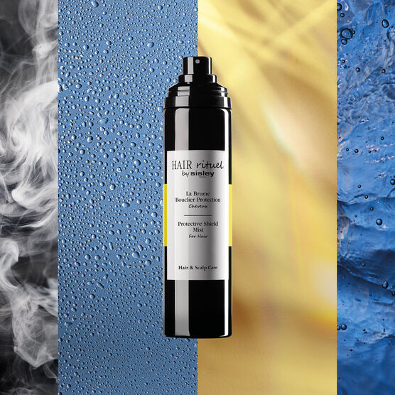 Bruma Protetora Sisley Protective Shield Mist